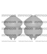 ORIGINAL IMPERIUM - 50985 - 